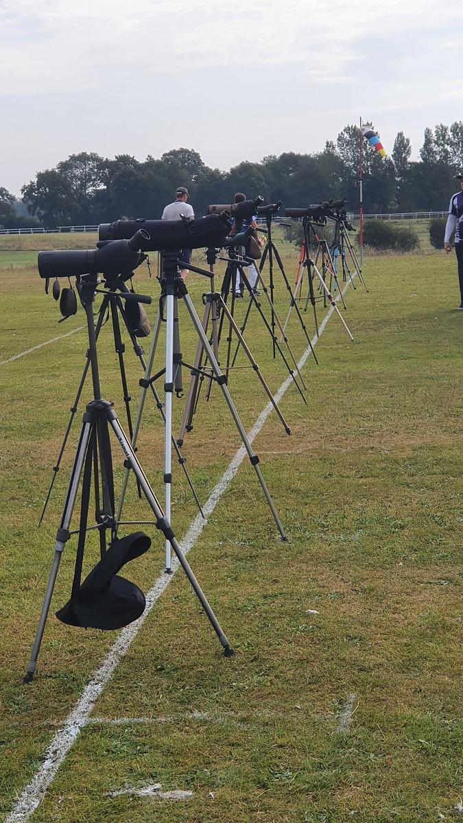 20240922 095025-NAA-County-2024-scopes-1200px