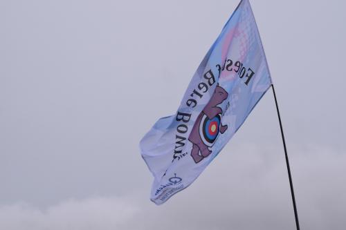 DSC 2786